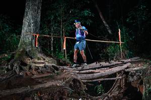 BIB: 
                            <button type="button" onclick="openModal(27372697)" class="btn btn-primary btn-sm float-right btn-popup" data-toggle="modal" data-target=".modal-high-quality">
                        <i class="fas fa-shopping-cart"></i> Add to Cart
                    </button>
                                            <button type="button" onclick="isThisMe(27372697, true)" class="btn btn-success btn-sm float-right btn-popup btn-isme hidden" data-toggle="tooltip" data-placement="bottom" title="นี่คือรูปของคุณใช่ไหม คลิกที่นี่เพื่อเอาเข้าอัลบั้ม">
                        <i class="fas fa-plus"></i> Add to album
                    </button>
                    <button type="button" onclick="isThisMe(27372697, false)" class="btn btn-warning btn-sm float-right btn-popup btn-isnotme hidden">
                        <i class="fas fa-ban"></i> Remove from album
                    </button>